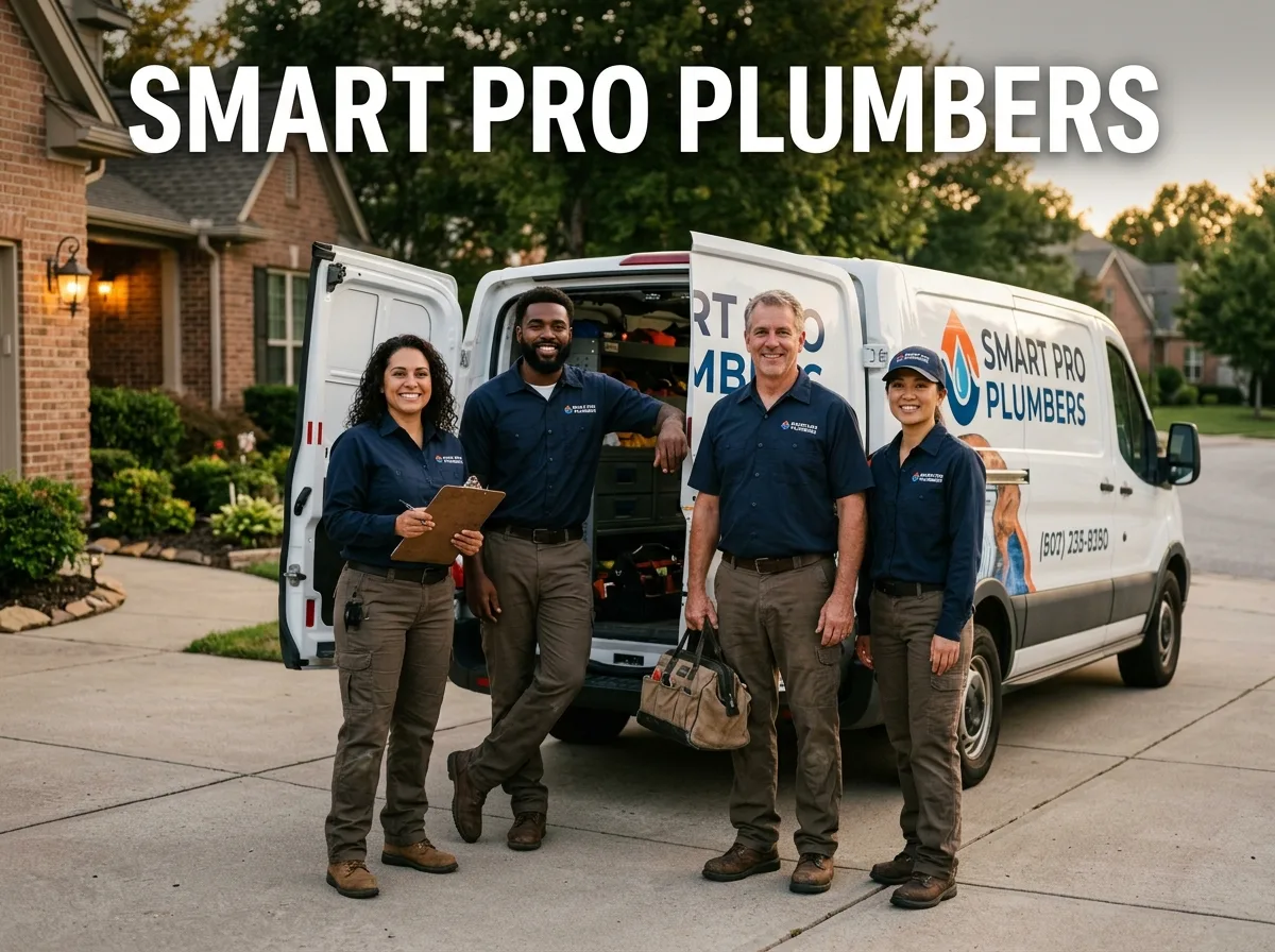 Water Heater Repair company in Clear Lake, SD